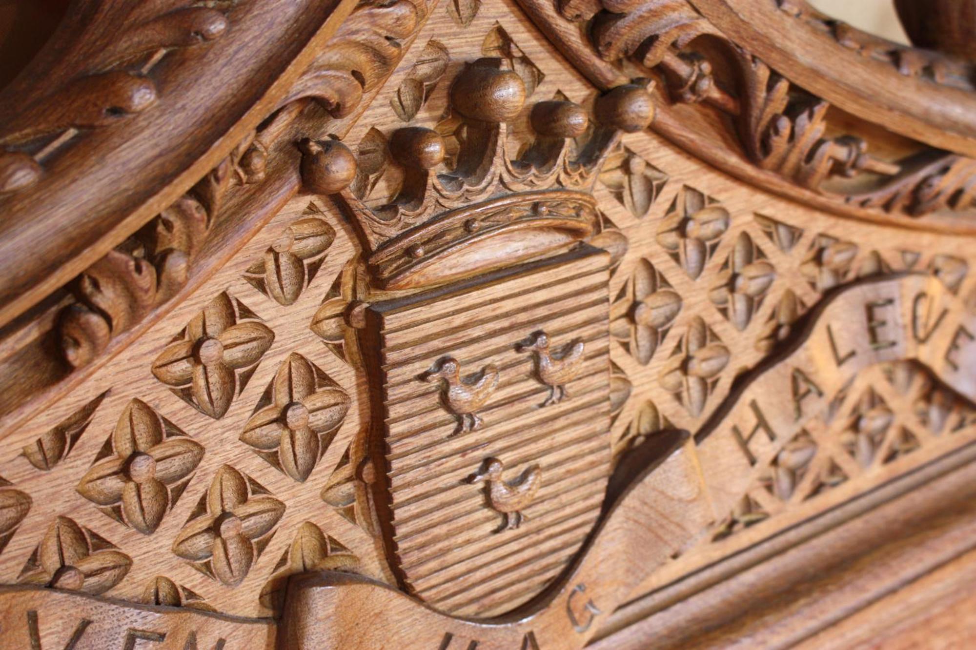Chateau Le Brossay Renac Esterno foto